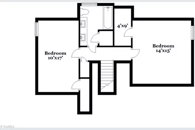2359 Oakton Drive, Clemmons, NC 27012 - Photo 17