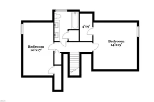 2359 Oakton Dr, Clemmons, NC 27012 - Photo 17