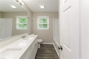 2359 Oakton Dr, Clemmons, NC 27012 - Photo 11