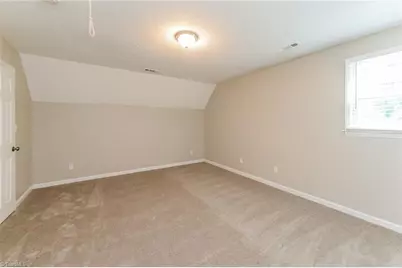 2359 Oakton Drive, Clemmons, NC 27012 - Photo 13