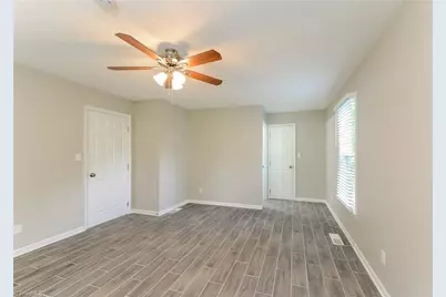 2359 Oakton Drive, Clemmons, NC 27012 - Photo 9