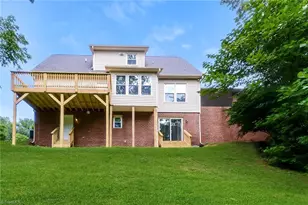 2359 Oakton Dr, Clemmons, NC 27012 - Photo 15