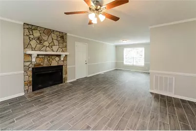 2359 Oakton Drive, Clemmons, NC 27012 - Photo 3