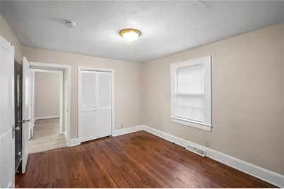 211 Spencer Street, High Point, NC 27265 - Photo 13