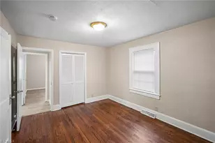 211 Spencer St, High Point, NC 27265 - Photo 13