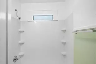 211 Spencer St, High Point, NC 27265 - Photo 11