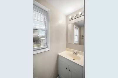 211 Spencer Street, High Point, NC 27265 - Photo 17