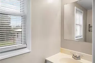 211 Spencer St, High Point, NC 27265 - Photo 17