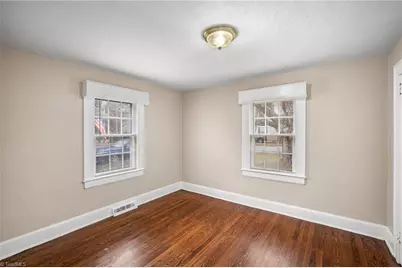 211 Spencer Street, High Point, NC 27265 - Photo 9