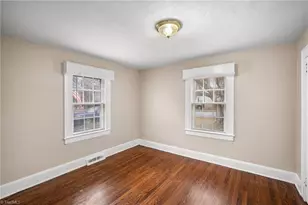 211 Spencer St, High Point, NC 27265 - Photo 9