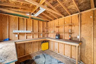 211 Spencer St, High Point, NC 27265 - Photo 21