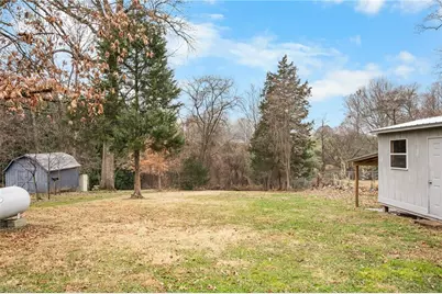 211 Spencer Street, High Point, NC 27265 - Photo 19