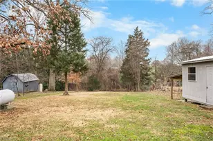 211 Spencer St, High Point, NC 27265 - Photo 19