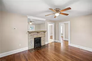 211 Spencer St, High Point, NC 27265 - Photo 3