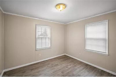 211 Spencer Street, High Point, NC 27265 - Photo 15