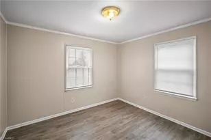 211 Spencer St, High Point, NC 27265 - Photo 15