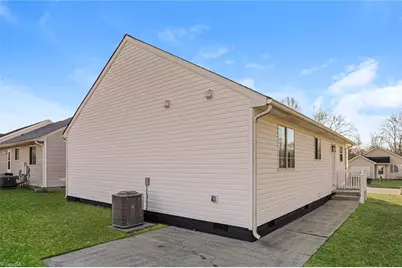 1724 Hertford Street, Greensboro, NC 27403 - Photo 15