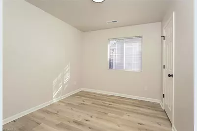 1724 Hertford Street, Greensboro, NC 27403 - Photo 13