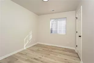 1724 Hertford St, Greensboro, NC 27403 - Photo 13