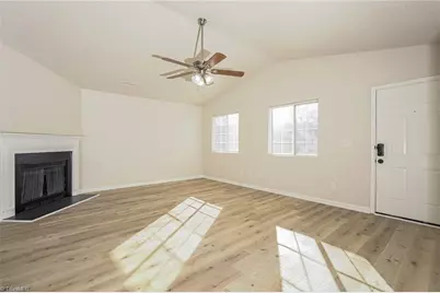 1724 Hertford Street, Greensboro, NC 27403 - Photo 3