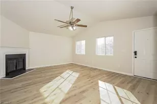 1724 Hertford St, Greensboro, NC 27403 - Photo 3