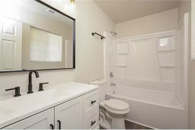 1724 Hertford Street, Greensboro, NC 27403 - Photo 11