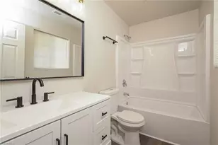 1724 Hertford St, Greensboro, NC 27403 - Photo 11