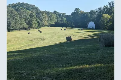 00A Conrad Road, Lewisville, NC 27023 - Photo 1