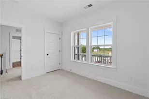 8601 Lemur Ln, Summerfield, NC 27358 - Photo 27