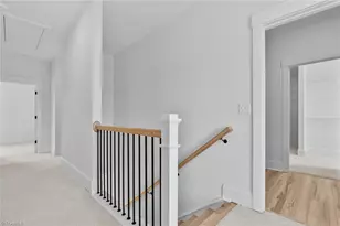 8601 Lemur Ln, Summerfield, NC 27358 - Photo 21