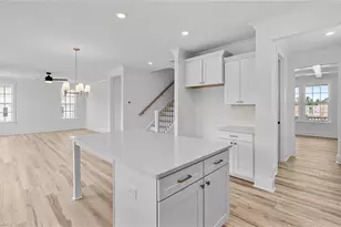 8601 Lemur Ln, Summerfield, NC 27358 - Photo 9