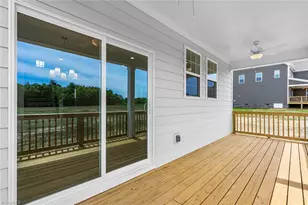 8601 Lemur Ln, Summerfield, NC 27358 - Photo 3