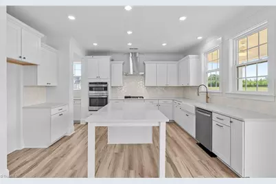 8601 Lemur Lane, Summerfield, NC 27358 - Photo 11