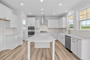 8601 Lemur Ln, Summerfield, NC 27358 - Photo 11