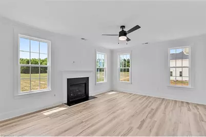 8601 Lemur Lane, Summerfield, NC 27358 - Photo 15