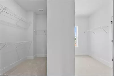 8601 Lemur Lane, Summerfield, NC 27358 - Photo 23