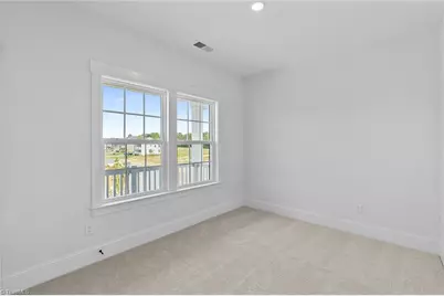 8601 Lemur Lane, Summerfield, NC 27358 - Photo 29