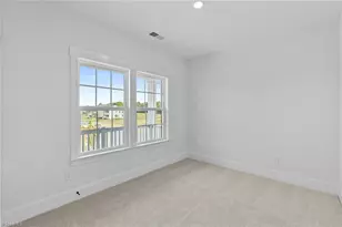 8601 Lemur Ln, Summerfield, NC 27358 - Photo 29