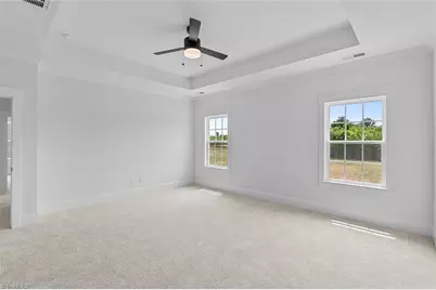 8601 Lemur Lane, Summerfield, NC 27358 - Photo 19