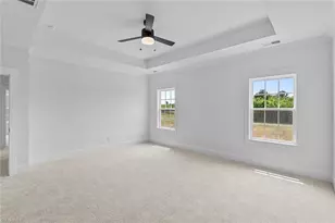 8601 Lemur Ln, Summerfield, NC 27358 - Photo 19