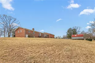 209 Dillard St, Mebane, NC 27302 - Photo 31