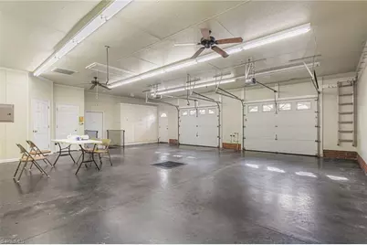 209 Dillard Street, Mebane, NC 27302 - Photo 25