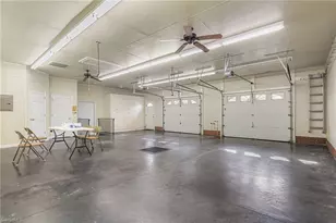 209 Dillard St, Mebane, NC 27302 - Photo 25