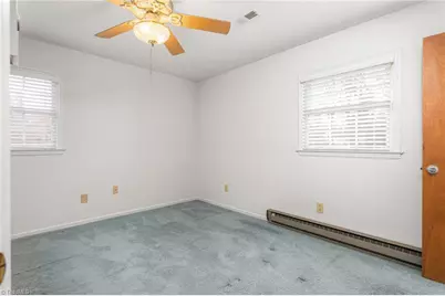 209 Dillard Street, Mebane, NC 27302 - Photo 21