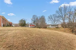 209 Dillard St, Mebane, NC 27302 - Photo 29
