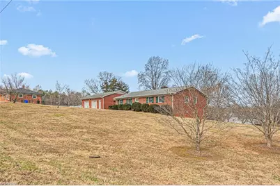 209 Dillard Street, Mebane, NC 27302 - Photo 35