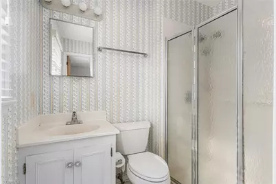 209 Dillard Street, Mebane, NC 27302 - Photo 23