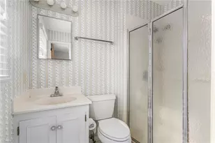 209 Dillard St, Mebane, NC 27302 - Photo 23