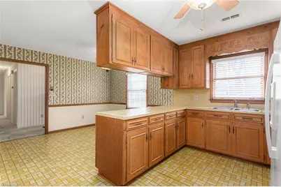 209 Dillard Street, Mebane, NC 27302 - Photo 9