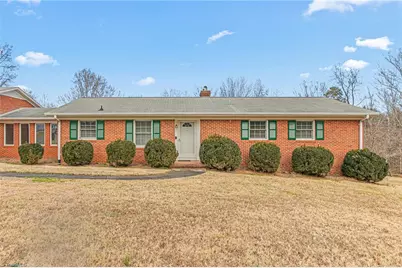 209 Dillard Street, Mebane, NC 27302 - Photo 3